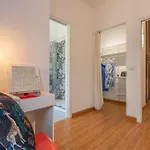Minerva - Elegant New Classic Close To Vatican