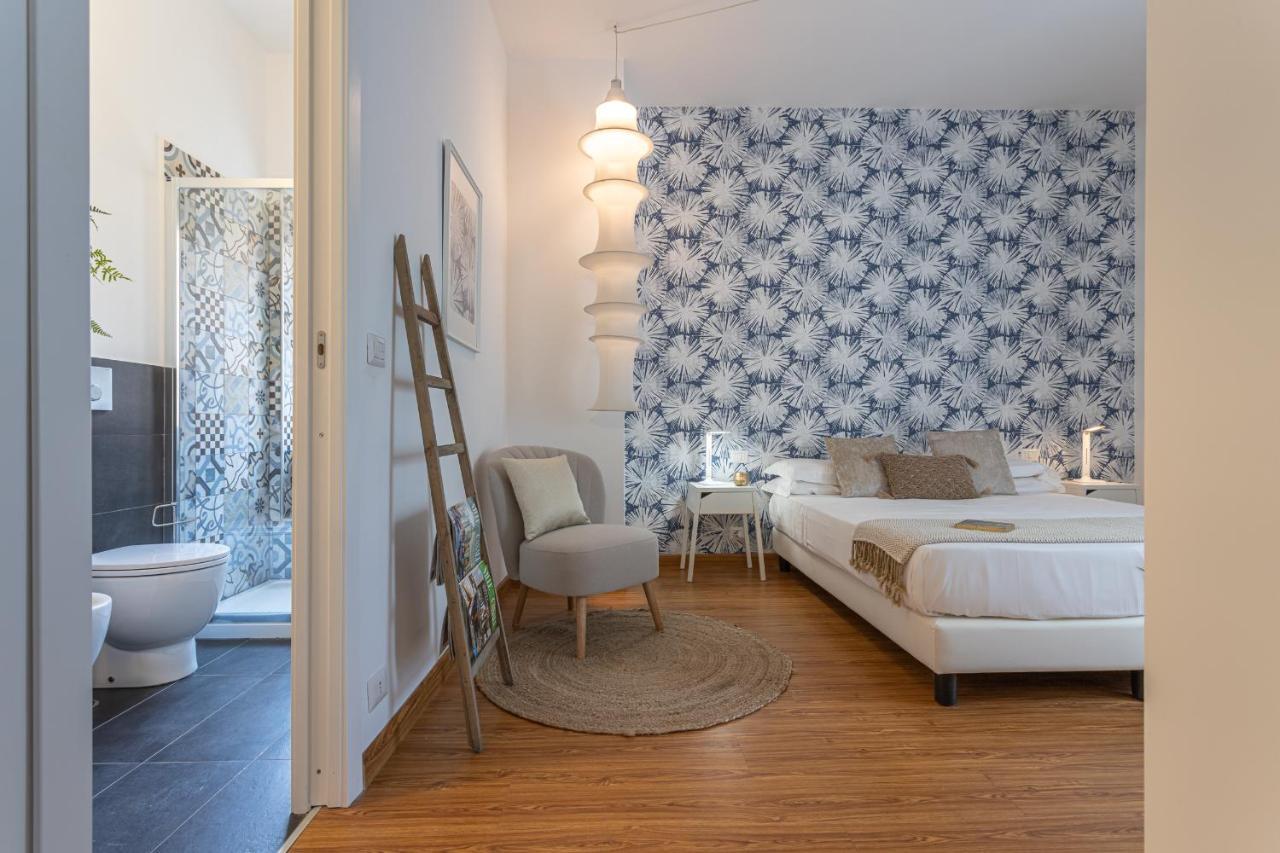 Apartment Minerva - Elegant New Classic Close To Vatican Rom