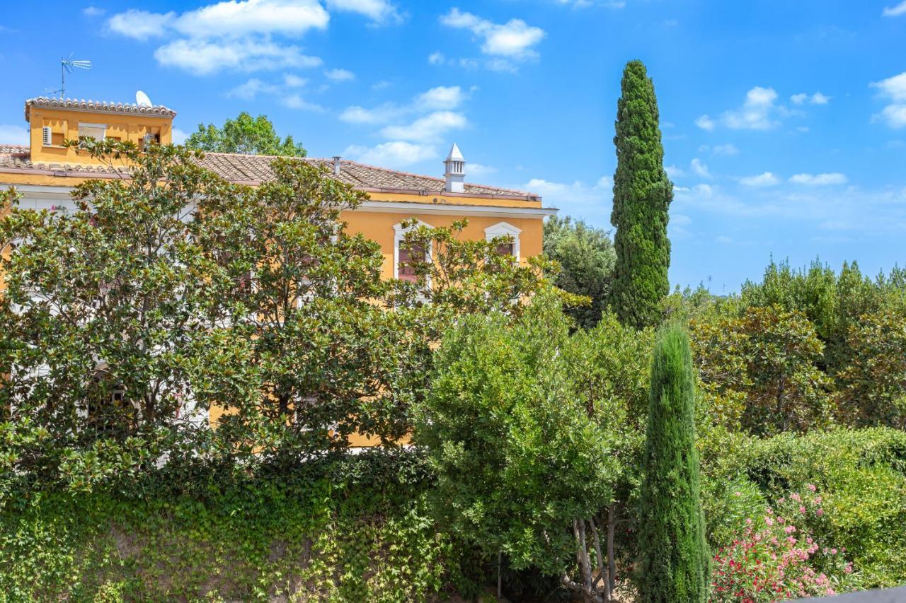 Minerva - Elegant New Classic Close To Vatican Rom