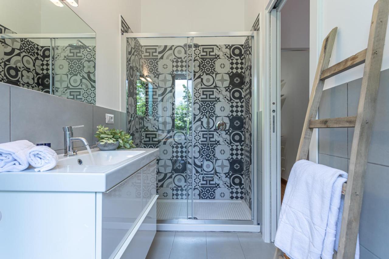 Minerva - Elegant New Classic Close To Vatican *